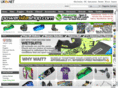 kiteshopuk.co.uk