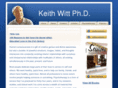 kwwitt.com