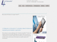 l4networks.com