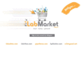 labmarket.com.tr