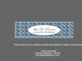 ladidadecor.com