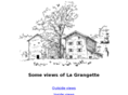 lagrangette.co.uk