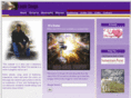lambsongs.com