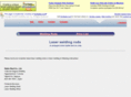 laser-welding.net