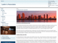 lawlerfirm.net
