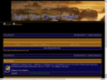 lbdk.net