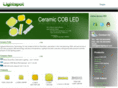 led-lightspot.com
