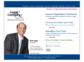 leggecompany.com