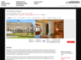 lemeridien-national.com