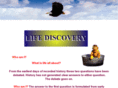 lifediscovery.com