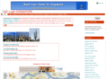 loginsingapore.com