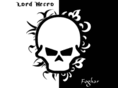lordnecro.com
