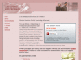 losangeles-custodylawyer.com