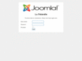 lufelarelle.com