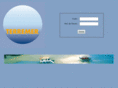 lunater.com
