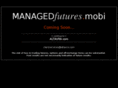 managedfutures.mobi