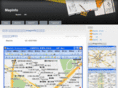 map55.com