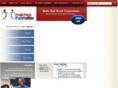 matchesthatmatter.com
