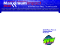 maxximum3d.com