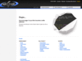 mbinformatique.ch