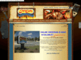 mccallsbbq.com