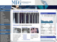 mcleodfinancialgroup.com