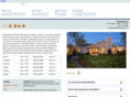 meadowbrookcamapts.com
