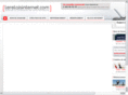 medecine-travail-sens.com