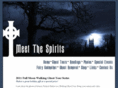 meetthespirits.com