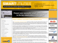 metering-ausnz.com