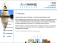 mintzconsulting.com