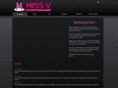miss-v.biz