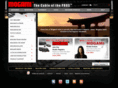 mogamicable.com