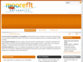 moorefit.org