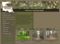 mossyoakland.com