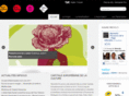 mp2013.com