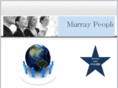 murrayhr.com