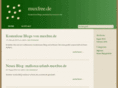 muxfree.de