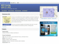 mvpfencing.net