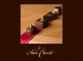 nadiachocolat.com