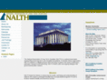 nalth.com