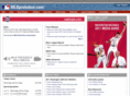 nationalspressbox.com
