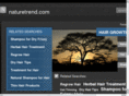 naturetrend.com