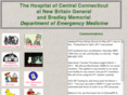 nbgh-er.com