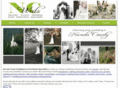 ncweds.com