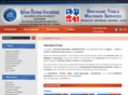 negoce-machine-outil.com