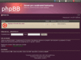 networkgarden.org