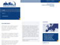 newlandestates.com