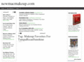 newmacmakeup.com