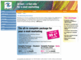 newslettern-on-demand.com